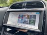 USED 2018 68 JAGUAR F-PACE 2.0 R-SPORT AWD 5d 177 BHP Glass Panoramic Black Pack