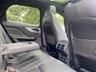 USED 2018 68 JAGUAR F-PACE 2.0 R-SPORT AWD 5d 177 BHP Glass Panoramic Black Pack