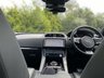 USED 2018 68 JAGUAR F-PACE 2.0 R-SPORT AWD 5d 177 BHP Glass Panoramic Black Pack