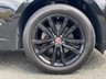 USED 2018 68 JAGUAR F-PACE 2.0 R-SPORT AWD 5d 177 BHP Glass Panoramic Black Pack