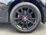 USED 2018 68 JAGUAR F-PACE 2.0 R-SPORT AWD 5d 177 BHP Glass Panoramic Black Pack