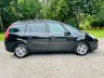 USED 2009 59 CITROEN C4 GRAND PICASSO 1.6 EXCLUSIVE HDI EGS 5d 107 BHP 