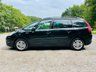 USED 2009 59 CITROEN C4 GRAND PICASSO 1.6 EXCLUSIVE HDI EGS 5d 107 BHP 