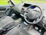 USED 2009 59 CITROEN C4 GRAND PICASSO 1.6 EXCLUSIVE HDI EGS 5d 107 BHP 
