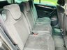 USED 2009 59 CITROEN C4 GRAND PICASSO 1.6 EXCLUSIVE HDI EGS 5d 107 BHP 