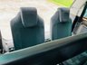 USED 2009 59 CITROEN C4 GRAND PICASSO 1.6 EXCLUSIVE HDI EGS 5d 107 BHP 