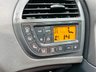 USED 2009 59 CITROEN C4 GRAND PICASSO 1.6 EXCLUSIVE HDI EGS 5d 107 BHP 