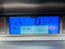 USED 2009 59 CITROEN C4 GRAND PICASSO 1.6 EXCLUSIVE HDI EGS 5d 107 BHP 