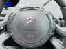 USED 2009 59 CITROEN C4 GRAND PICASSO 1.6 EXCLUSIVE HDI EGS 5d 107 BHP 
