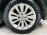 USED 2009 59 CITROEN C4 GRAND PICASSO 1.6 EXCLUSIVE HDI EGS 5d 107 BHP 