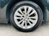 USED 2009 59 CITROEN C4 GRAND PICASSO 1.6 EXCLUSIVE HDI EGS 5d 107 BHP 