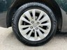 USED 2009 59 CITROEN C4 GRAND PICASSO 1.6 EXCLUSIVE HDI EGS 5d 107 BHP 
