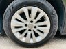 USED 2009 59 CITROEN C4 GRAND PICASSO 1.6 EXCLUSIVE HDI EGS 5d 107 BHP 