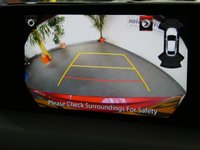 USED 2018 18 MAZDA CX-5 2.2 D SPORT NAV 5d 148 BHP SAT NAV LEATHER HEATED SEATS