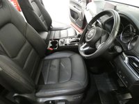 USED 2018 18 MAZDA CX-5 2.2 D SPORT NAV 5d 148 BHP SAT NAV LEATHER HEATED SEATS