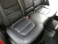 USED 2018 18 MAZDA CX-5 2.2 D SPORT NAV 5d 148 BHP SAT NAV LEATHER HEATED SEATS