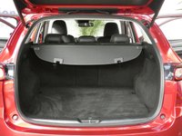 USED 2018 18 MAZDA CX-5 2.2 D SPORT NAV 5d 148 BHP SAT NAV LEATHER HEATED SEATS