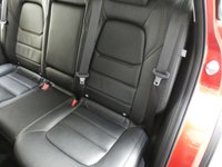 USED 2018 18 MAZDA CX-5 2.2 D SPORT NAV 5d 148 BHP SAT NAV LEATHER HEATED SEATS