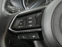 USED 2018 18 MAZDA CX-5 2.2 D SPORT NAV 5d 148 BHP SAT NAV LEATHER HEATED SEATS