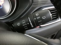 USED 2018 18 MAZDA CX-5 2.2 D SPORT NAV 5d 148 BHP SAT NAV LEATHER HEATED SEATS