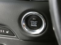 USED 2018 18 MAZDA CX-5 2.2 D SPORT NAV 5d 148 BHP SAT NAV LEATHER HEATED SEATS