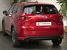 USED 2018 18 MAZDA CX-5 2.2 D SPORT NAV 5d 148 BHP SAT NAV LEATHER HEATED SEATS