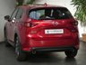 USED 2018 18 MAZDA CX-5 2.2 D SPORT NAV 5d 148 BHP SAT NAV LEATHER HEATED SEATS
