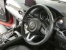 USED 2018 18 MAZDA CX-5 2.2 D SPORT NAV 5d 148 BHP SAT NAV LEATHER HEATED SEATS