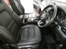 USED 2018 18 MAZDA CX-5 2.2 D SPORT NAV 5d 148 BHP SAT NAV LEATHER HEATED SEATS