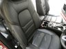 USED 2018 18 MAZDA CX-5 2.2 D SPORT NAV 5d 148 BHP SAT NAV LEATHER HEATED SEATS