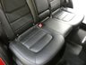 USED 2018 18 MAZDA CX-5 2.2 D SPORT NAV 5d 148 BHP SAT NAV LEATHER HEATED SEATS