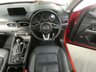 USED 2018 18 MAZDA CX-5 2.2 D SPORT NAV 5d 148 BHP SAT NAV LEATHER HEATED SEATS