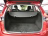 USED 2018 18 MAZDA CX-5 2.2 D SPORT NAV 5d 148 BHP SAT NAV LEATHER HEATED SEATS