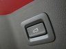 USED 2018 18 MAZDA CX-5 2.2 D SPORT NAV 5d 148 BHP SAT NAV LEATHER HEATED SEATS
