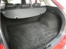 USED 2018 18 MAZDA CX-5 2.2 D SPORT NAV 5d 148 BHP SAT NAV LEATHER HEATED SEATS