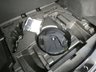 USED 2018 18 MAZDA CX-5 2.2 D SPORT NAV 5d 148 BHP SAT NAV LEATHER HEATED SEATS