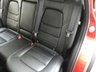 USED 2018 18 MAZDA CX-5 2.2 D SPORT NAV 5d 148 BHP SAT NAV LEATHER HEATED SEATS