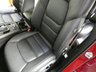 USED 2018 18 MAZDA CX-5 2.2 D SPORT NAV 5d 148 BHP SAT NAV LEATHER HEATED SEATS
