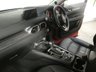 USED 2018 18 MAZDA CX-5 2.2 D SPORT NAV 5d 148 BHP SAT NAV LEATHER HEATED SEATS