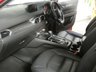 USED 2018 18 MAZDA CX-5 2.2 D SPORT NAV 5d 148 BHP SAT NAV LEATHER HEATED SEATS