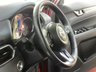 USED 2018 18 MAZDA CX-5 2.2 D SPORT NAV 5d 148 BHP SAT NAV LEATHER HEATED SEATS