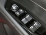 USED 2018 18 MAZDA CX-5 2.2 D SPORT NAV 5d 148 BHP SAT NAV LEATHER HEATED SEATS