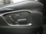 USED 2018 18 MAZDA CX-5 2.2 D SPORT NAV 5d 148 BHP SAT NAV LEATHER HEATED SEATS