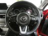 USED 2018 18 MAZDA CX-5 2.2 D SPORT NAV 5d 148 BHP SAT NAV LEATHER HEATED SEATS