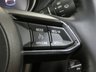 USED 2018 18 MAZDA CX-5 2.2 D SPORT NAV 5d 148 BHP SAT NAV LEATHER HEATED SEATS