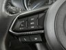 USED 2018 18 MAZDA CX-5 2.2 D SPORT NAV 5d 148 BHP SAT NAV LEATHER HEATED SEATS