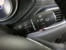 USED 2018 18 MAZDA CX-5 2.2 D SPORT NAV 5d 148 BHP SAT NAV LEATHER HEATED SEATS