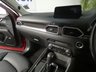 USED 2018 18 MAZDA CX-5 2.2 D SPORT NAV 5d 148 BHP SAT NAV LEATHER HEATED SEATS