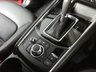 USED 2018 18 MAZDA CX-5 2.2 D SPORT NAV 5d 148 BHP SAT NAV LEATHER HEATED SEATS