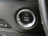 USED 2018 18 MAZDA CX-5 2.2 D SPORT NAV 5d 148 BHP SAT NAV LEATHER HEATED SEATS